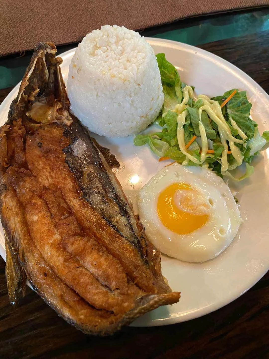 boneless bangus