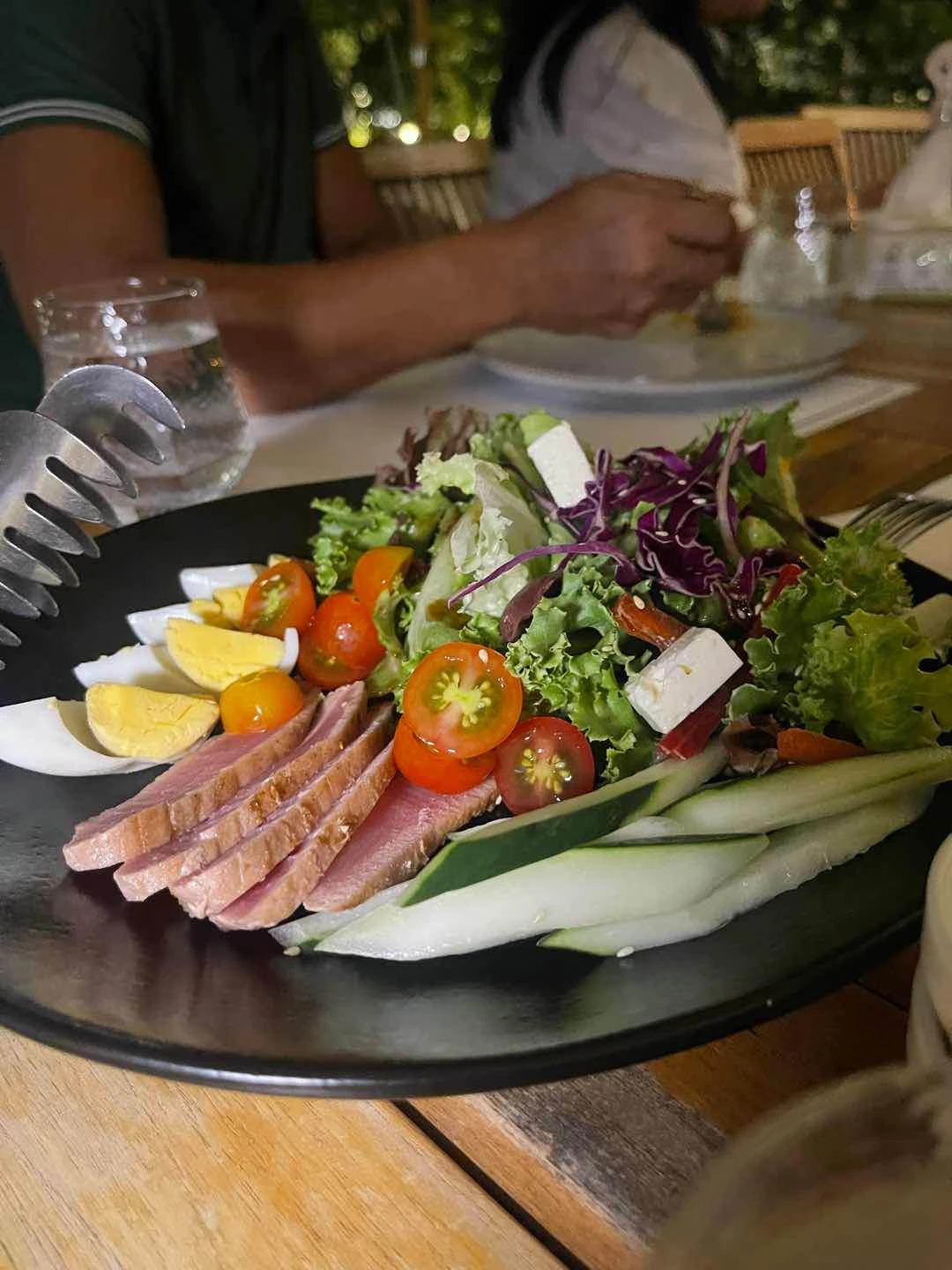 Review Photo of Sage by Ardesia