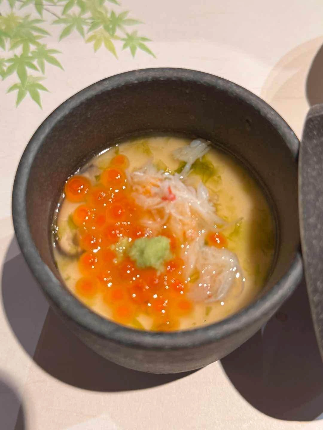 omakase