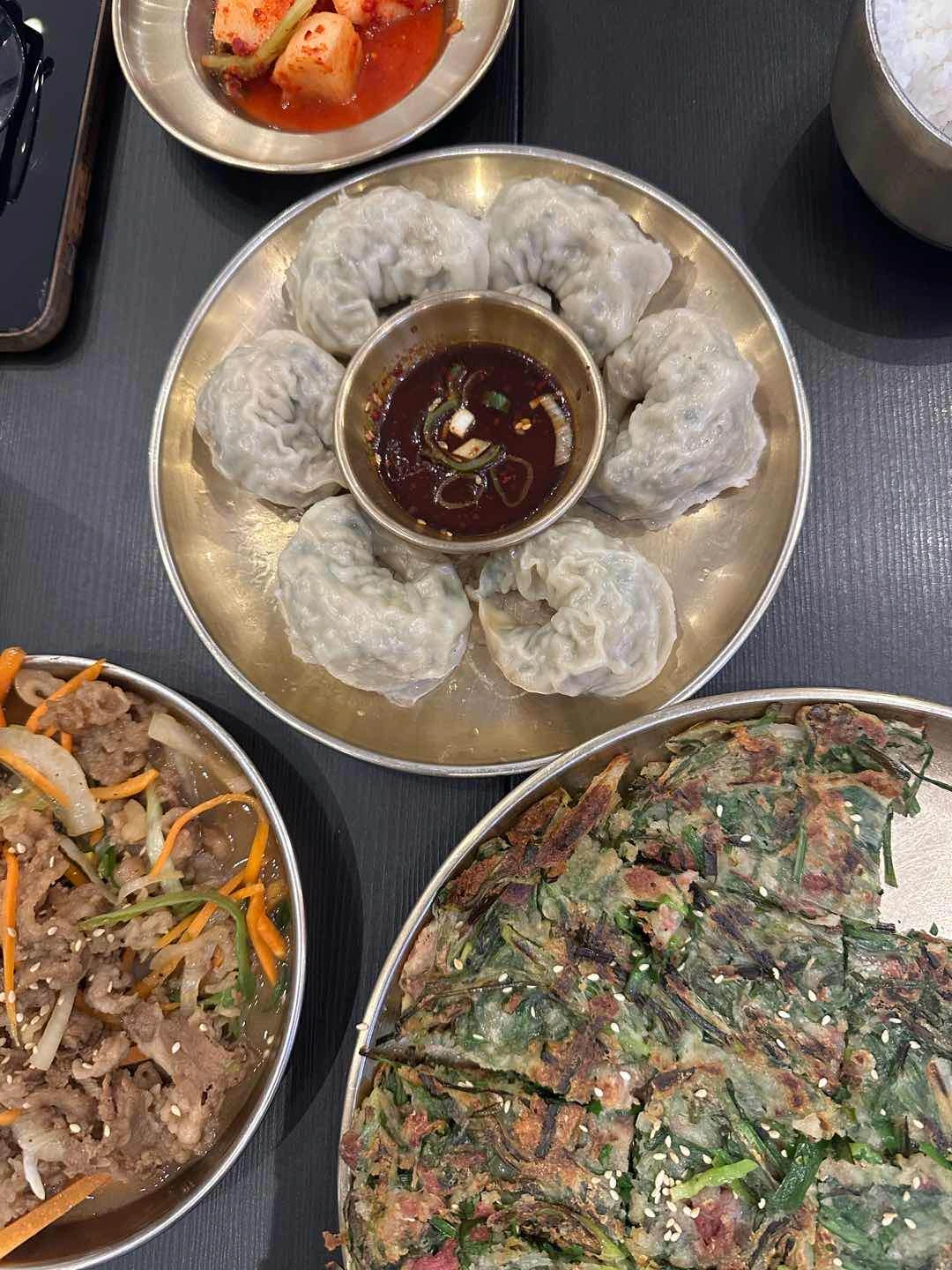 Mandu