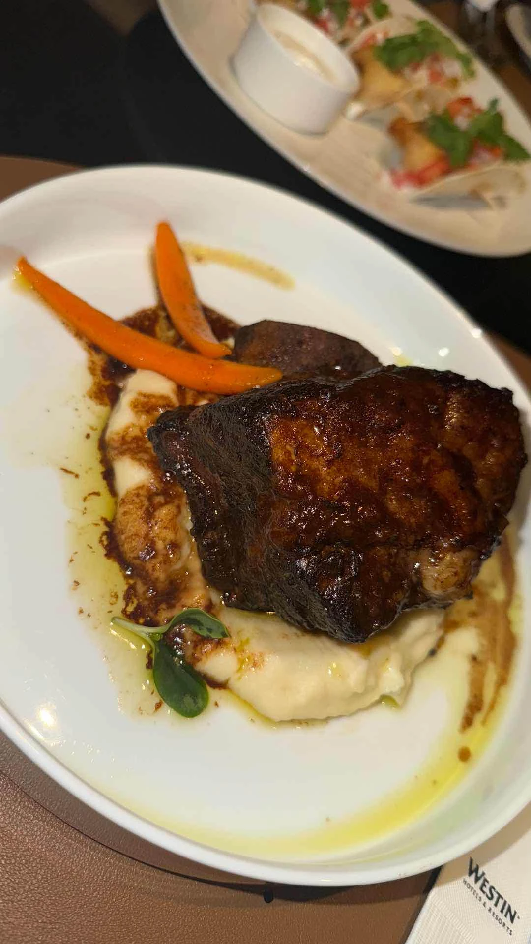 🥩