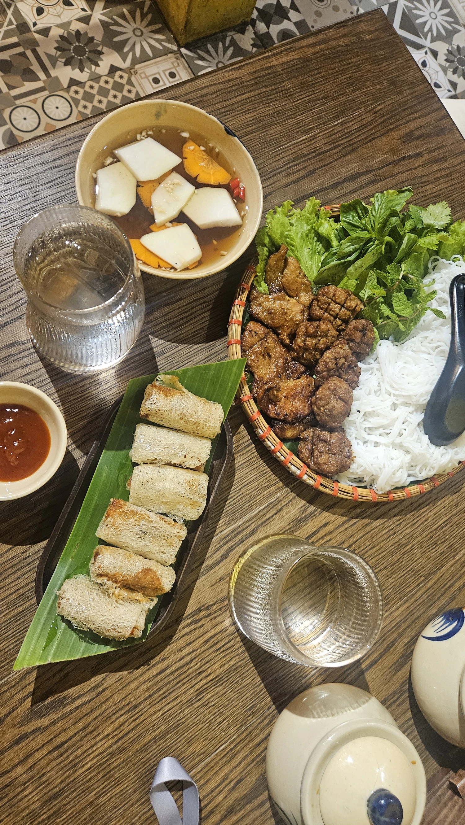 Review Photo of Ha Noi Pho