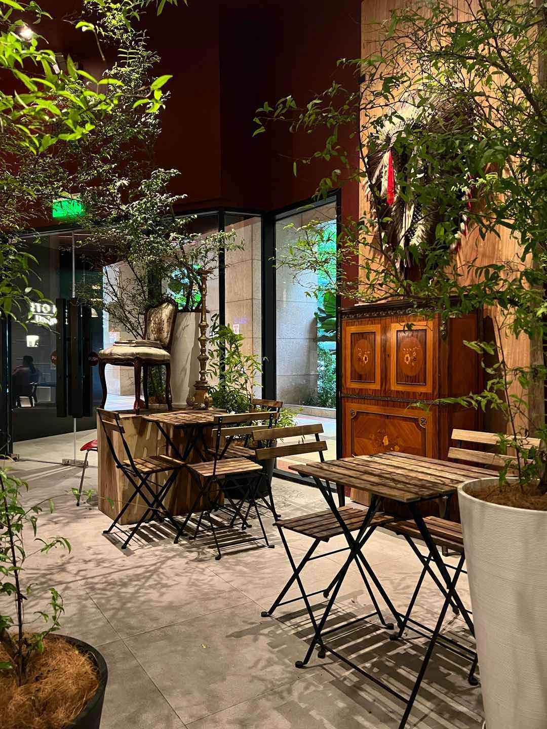 Review Photo of ITO KISH DESIGN FOOD