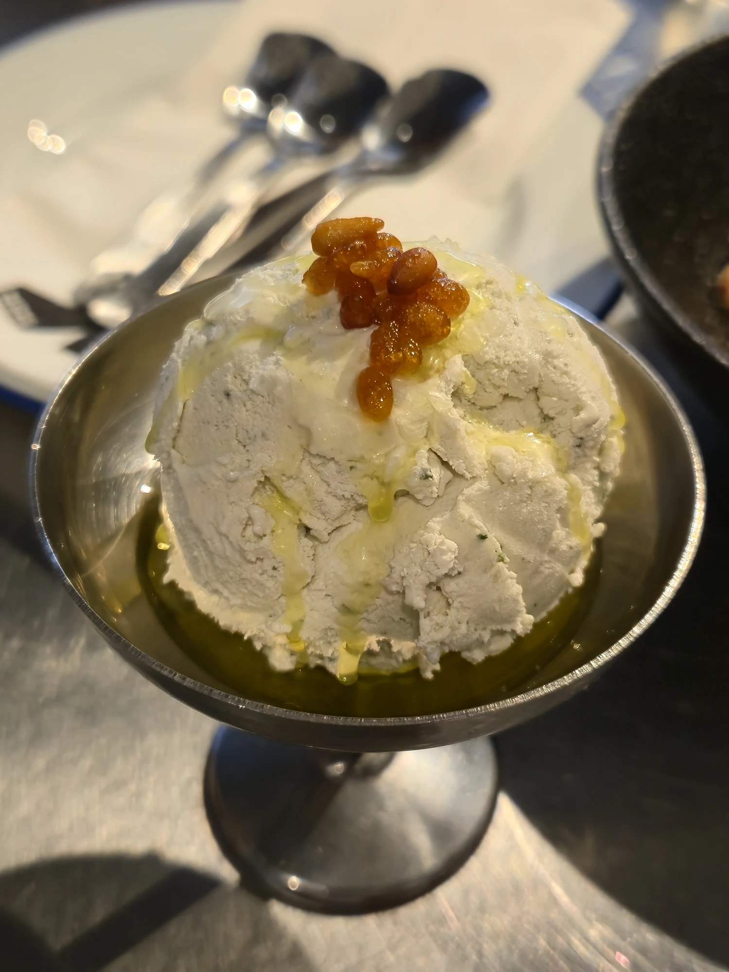 Review Photo of Now Now Canteen