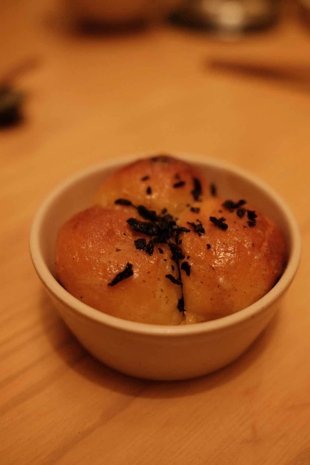 shokupan
