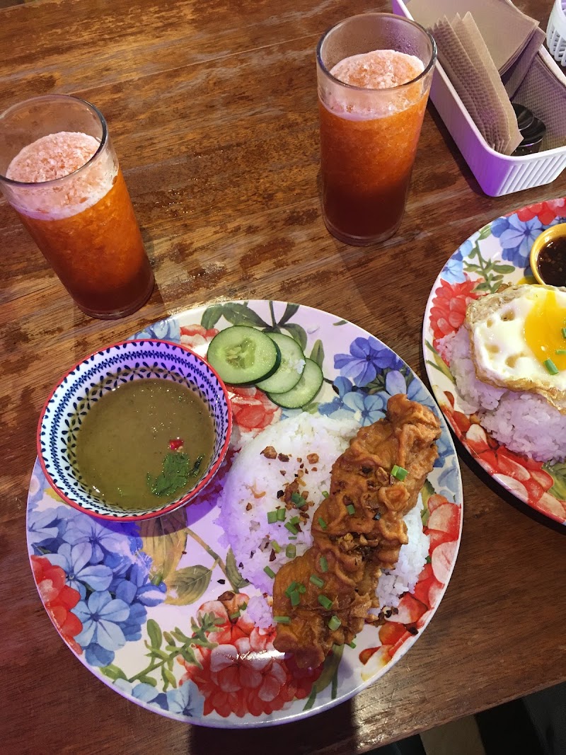 Review Photo of Khao Khai