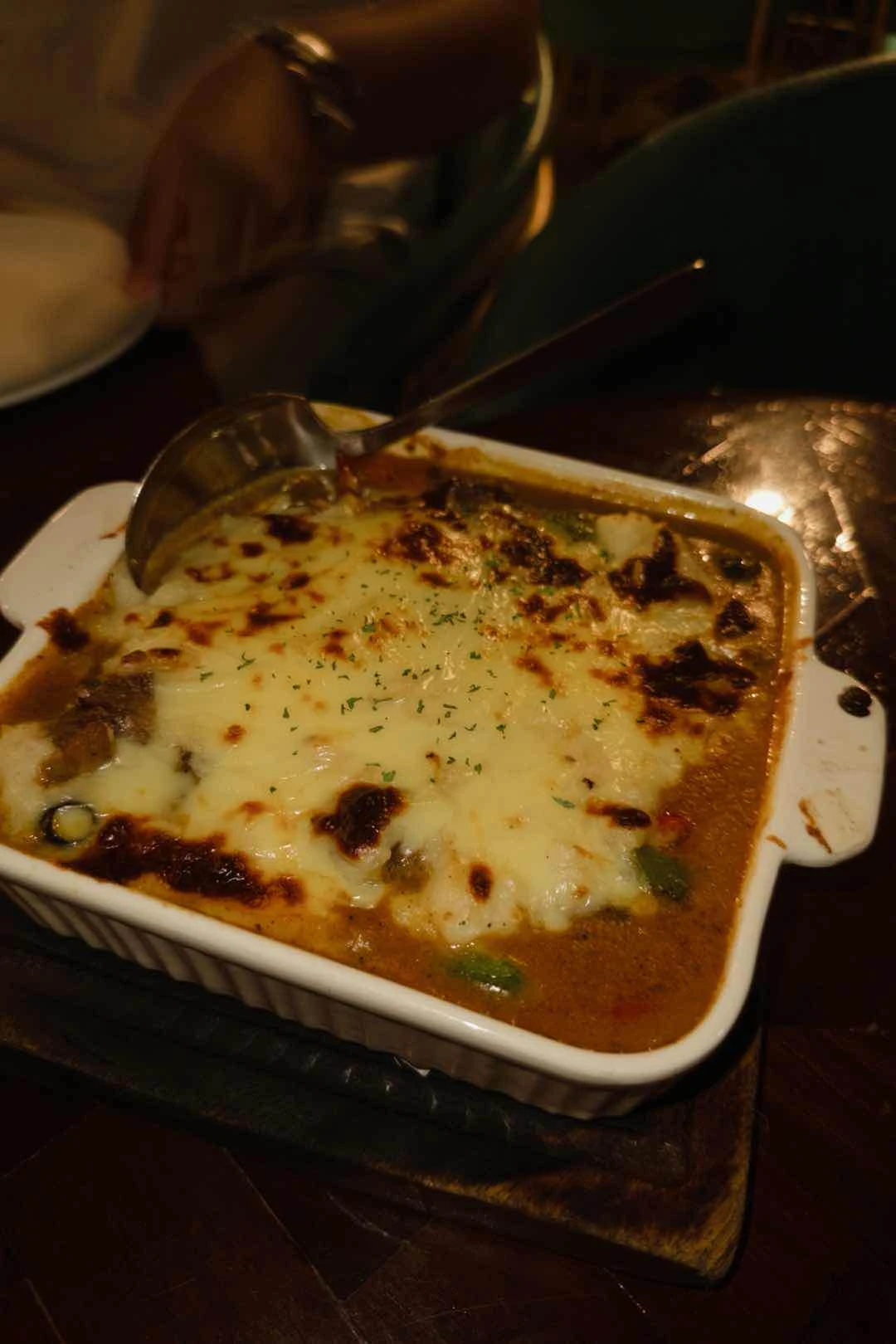 kaldereta