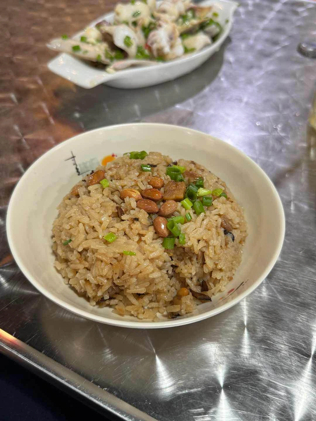Kiampong