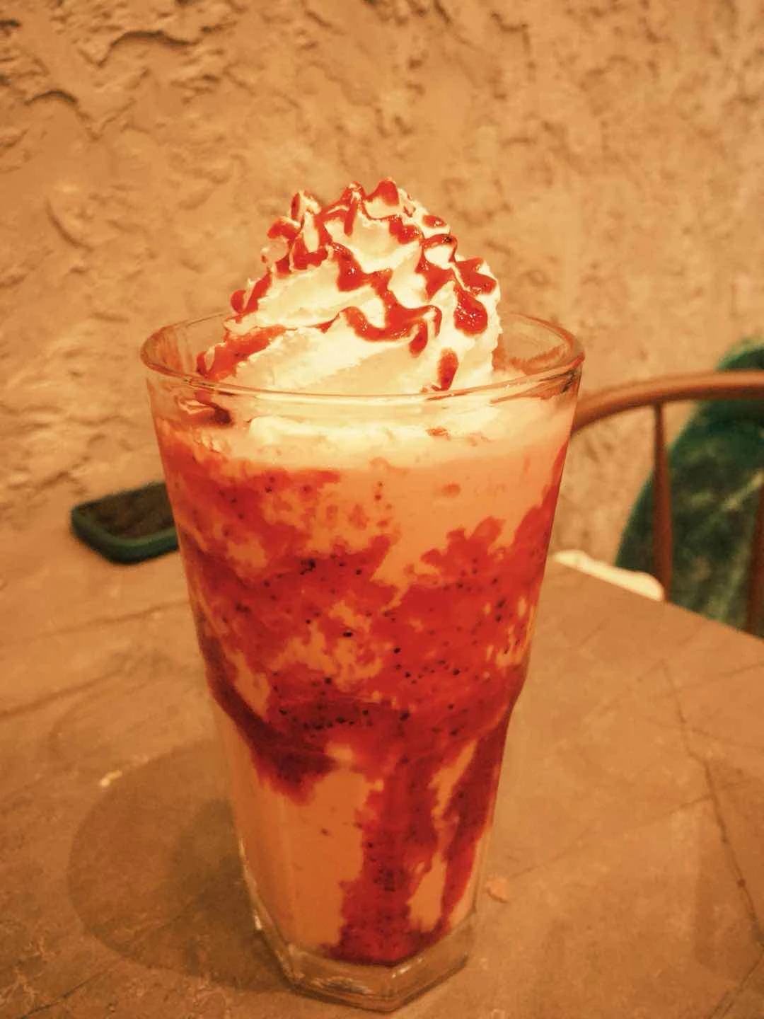 - of Calle Cafe by Don Gabriel UST, Dapitan