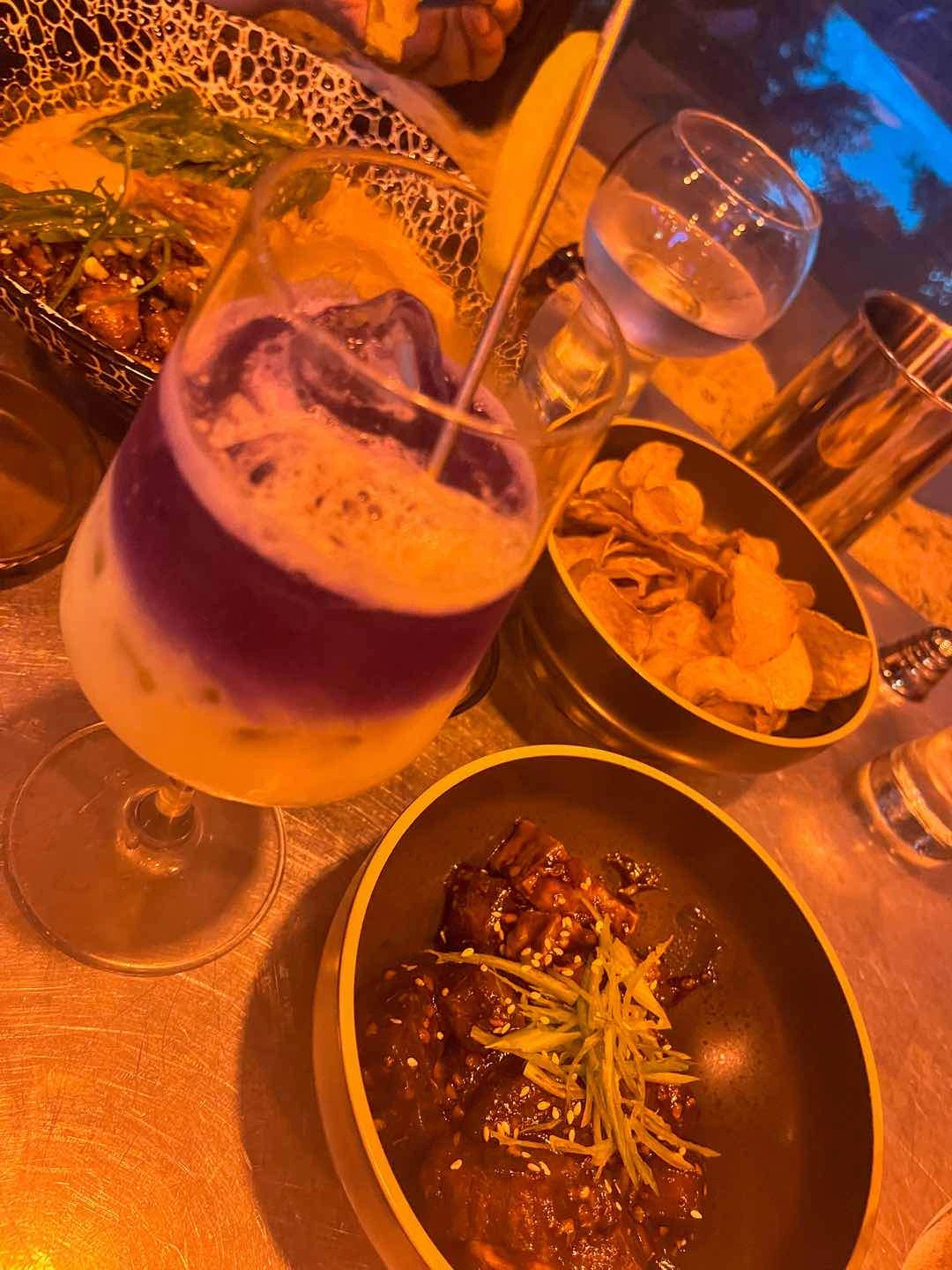 Review Photo of Gnostic