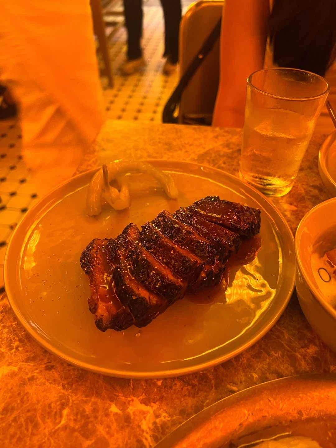 Pork