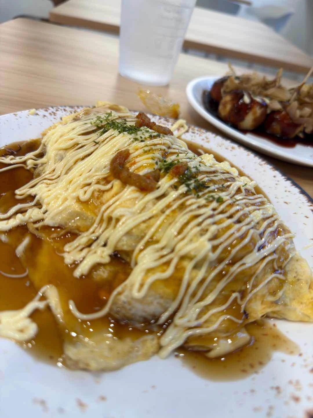 Omusoba