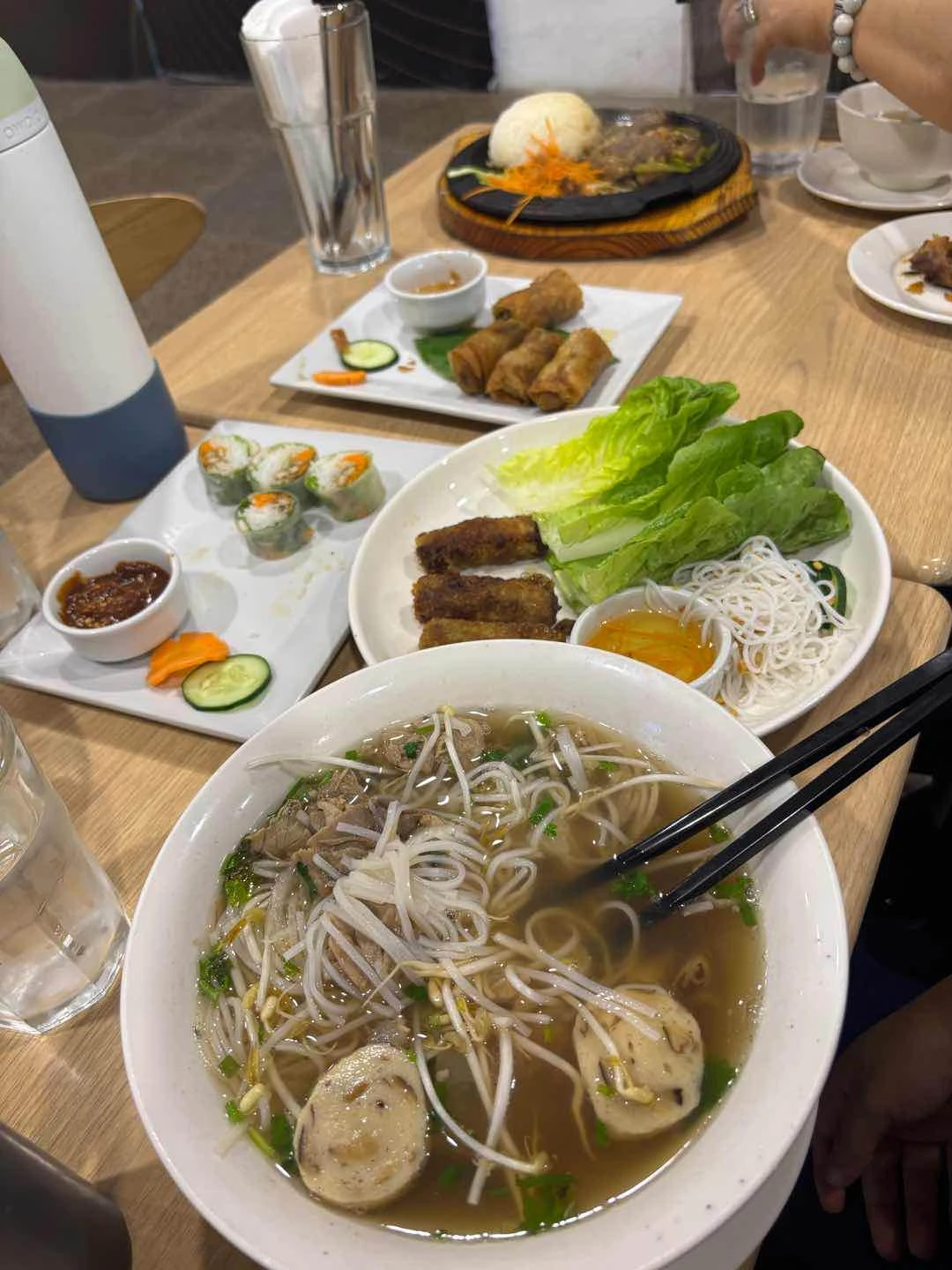 Pho