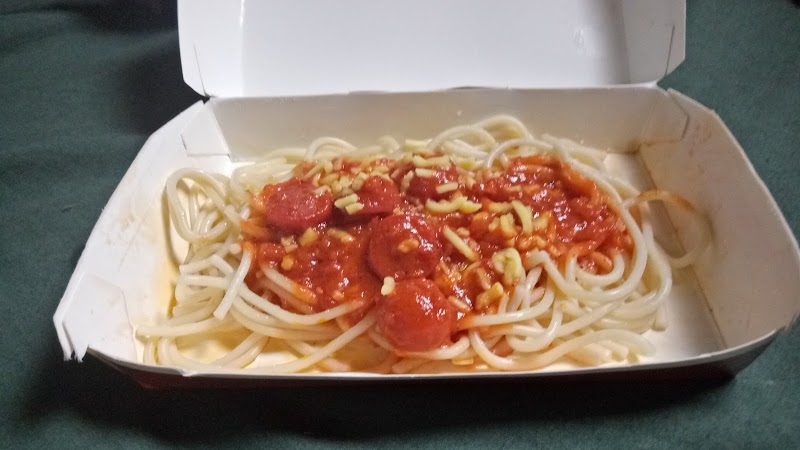 Review Photo of McDonald's Tandang Sora