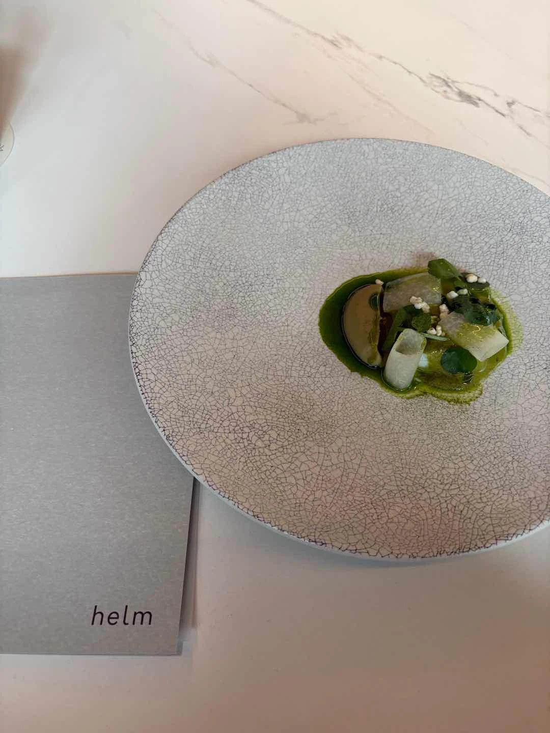 Toothfish
