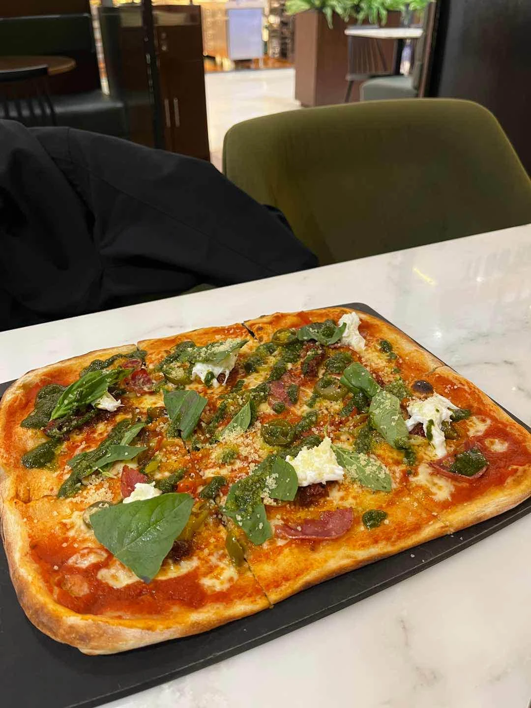 Calabrese