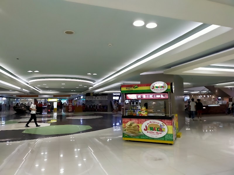 Review Photo of De Original Jamaican