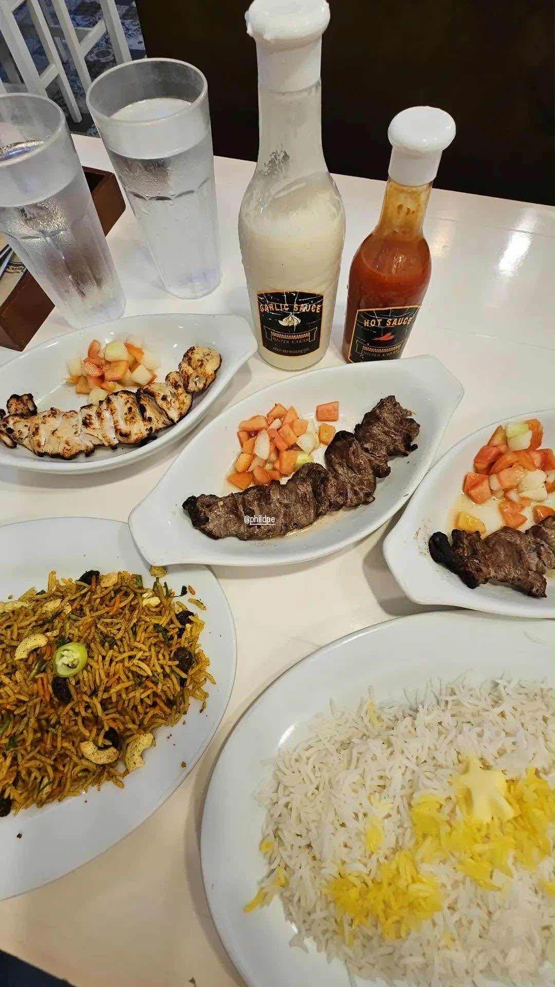 Kebab