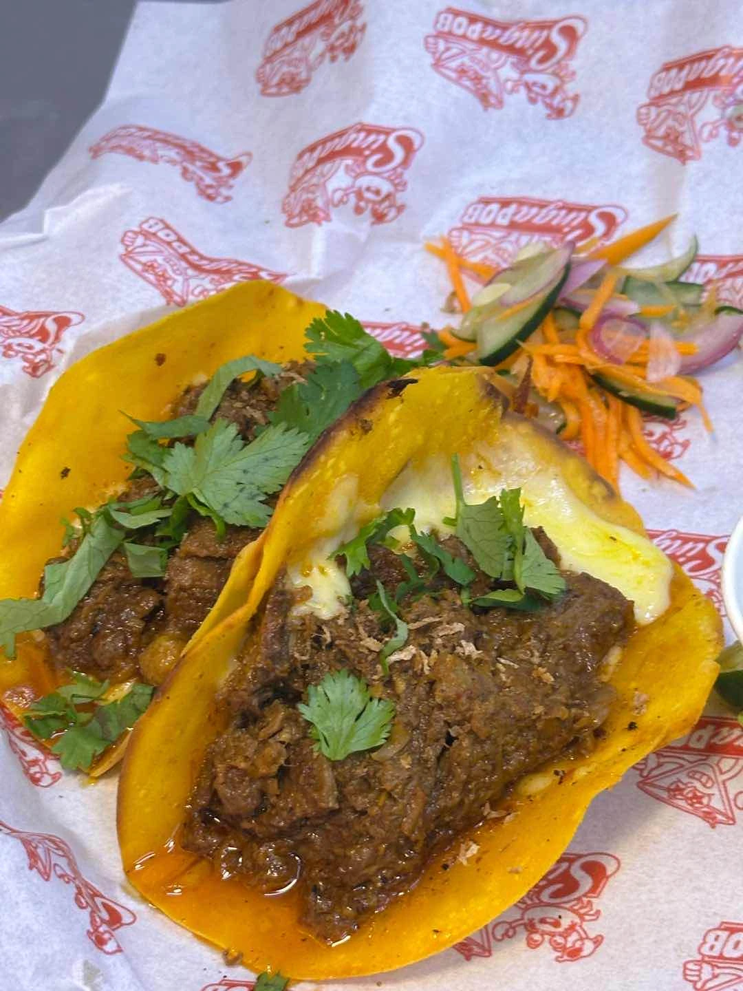 beef rendang