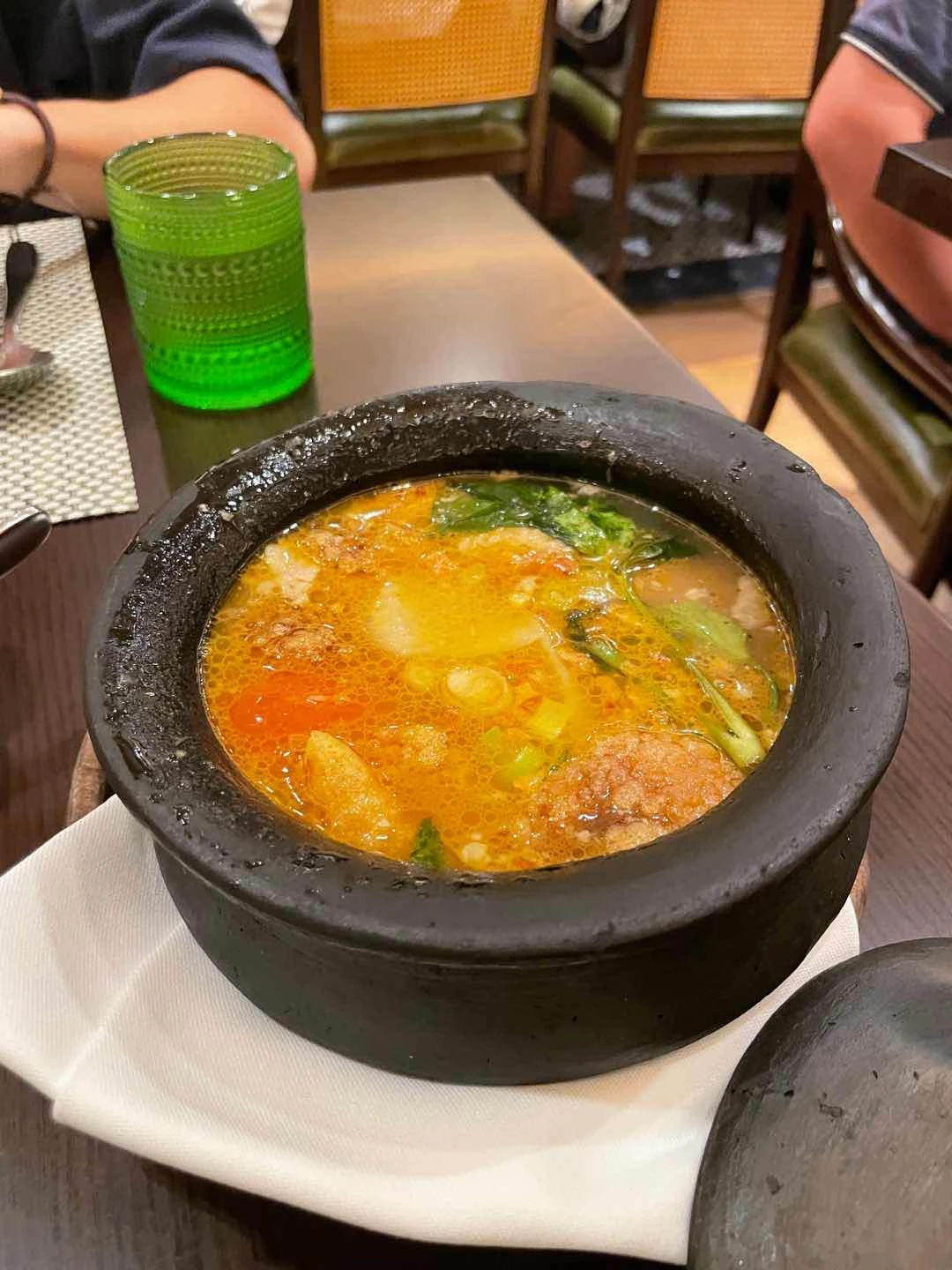 Sinigang