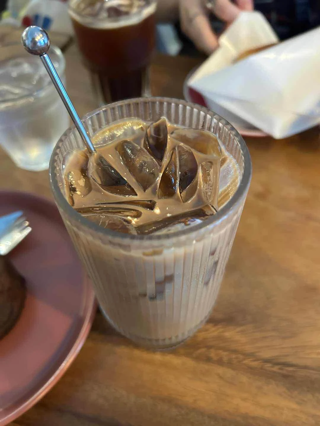 Mocha