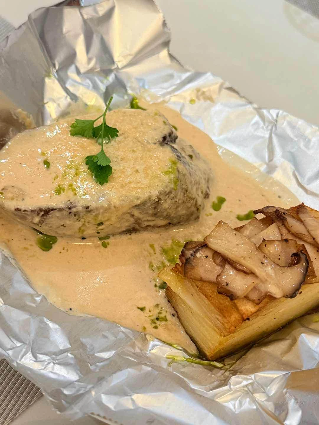 lengua