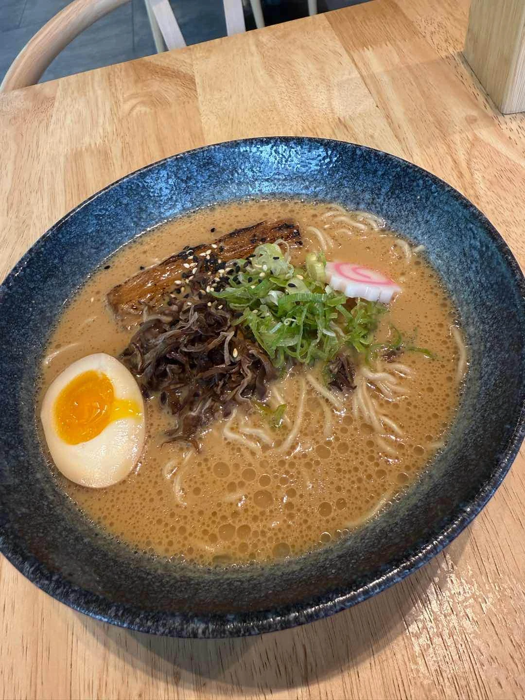 Miso