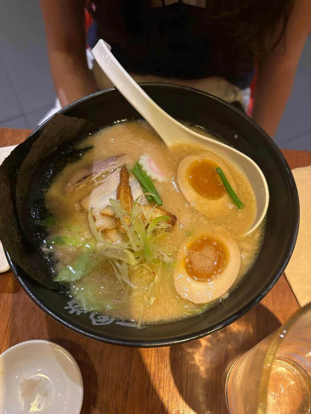 Yokoh Tamago