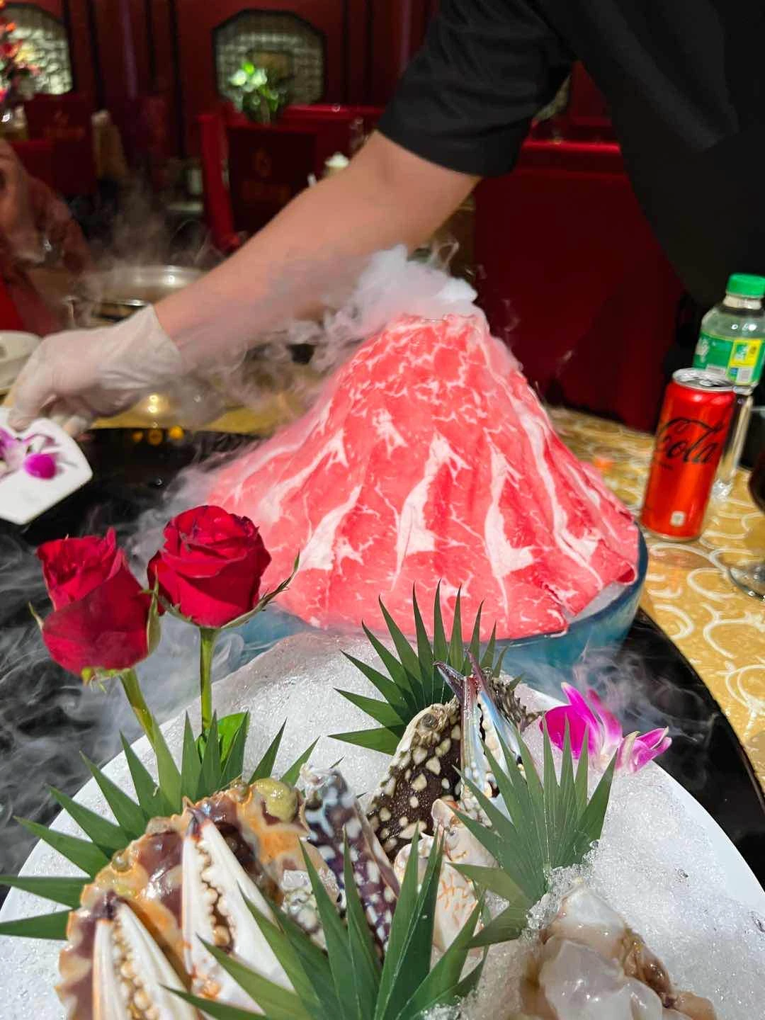Review Photo of Good Luck Hot Pot