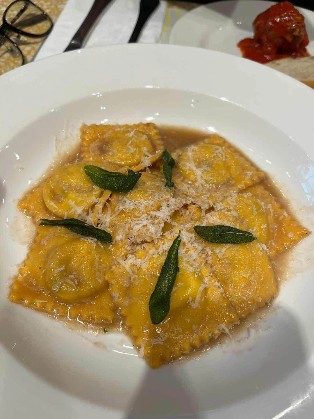 meh wasnt the biggest fan but boyf LOVED it so 