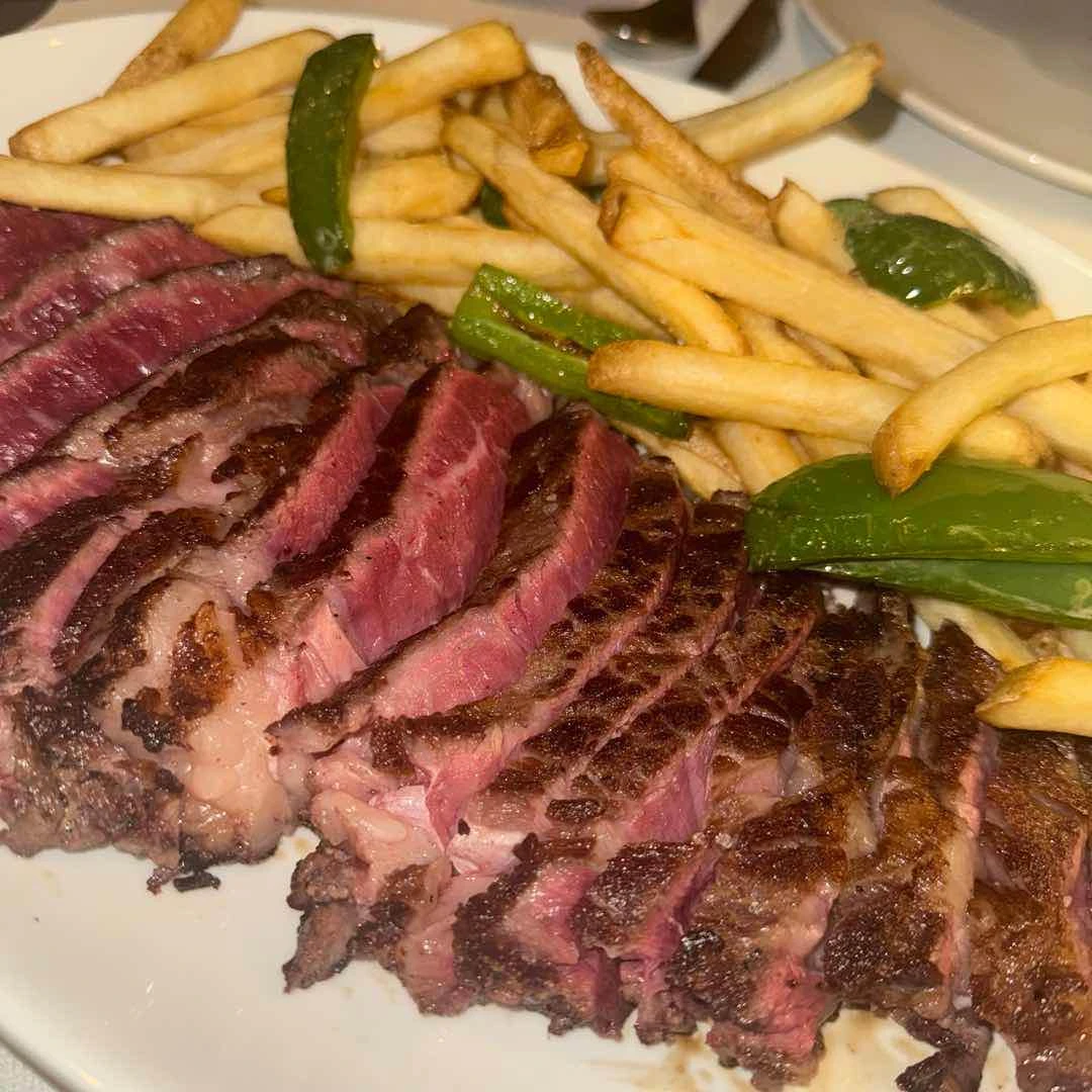 🥩🍟🫑