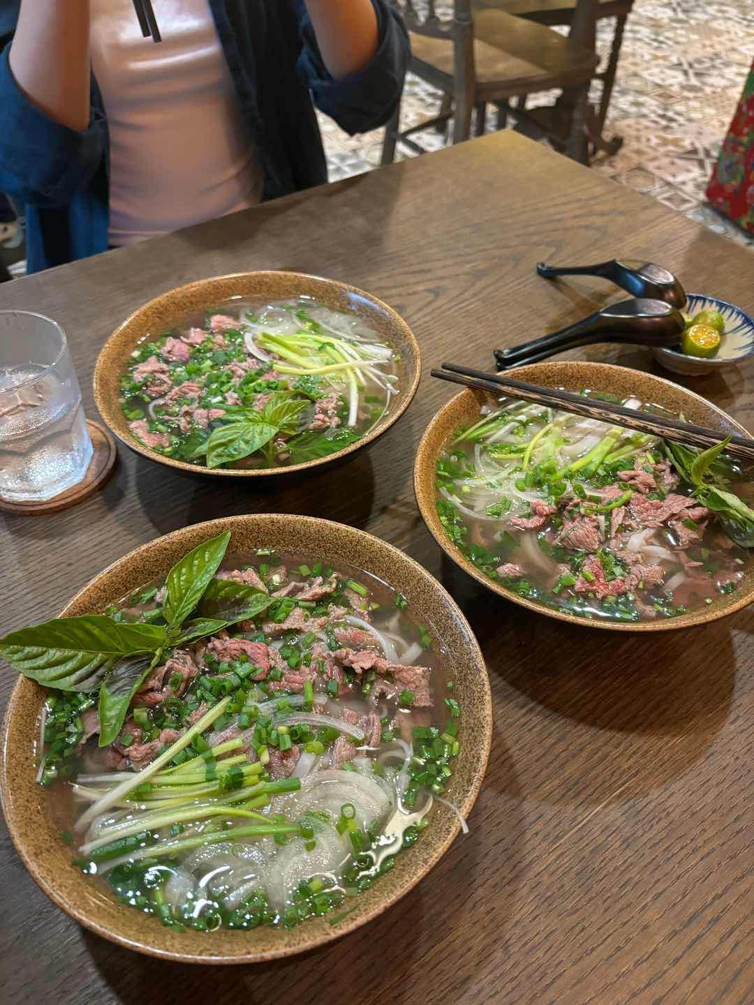 pho