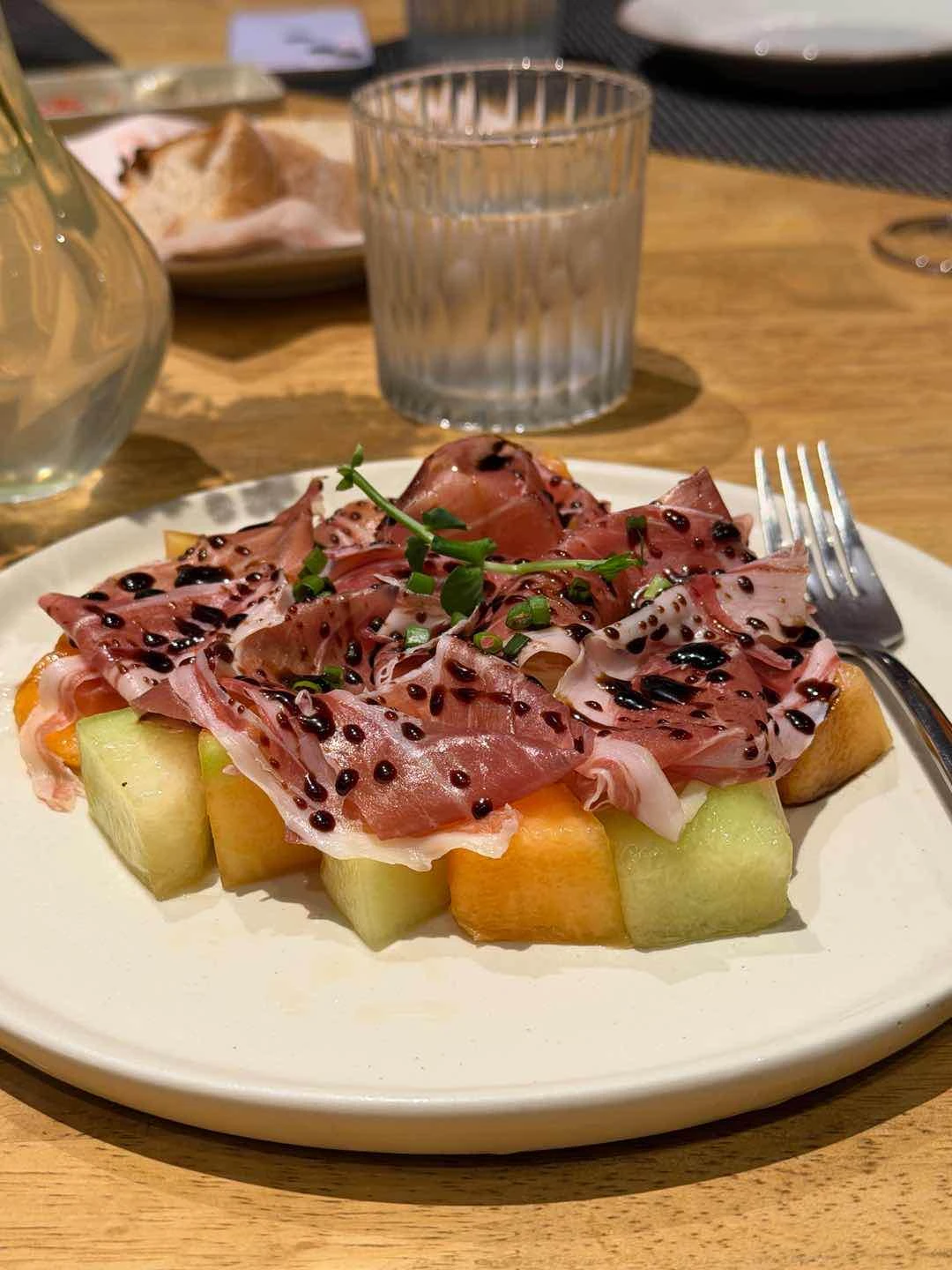 Jamon