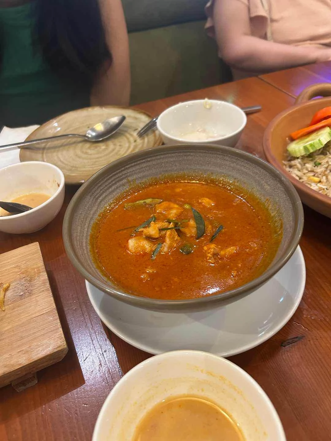 Soup