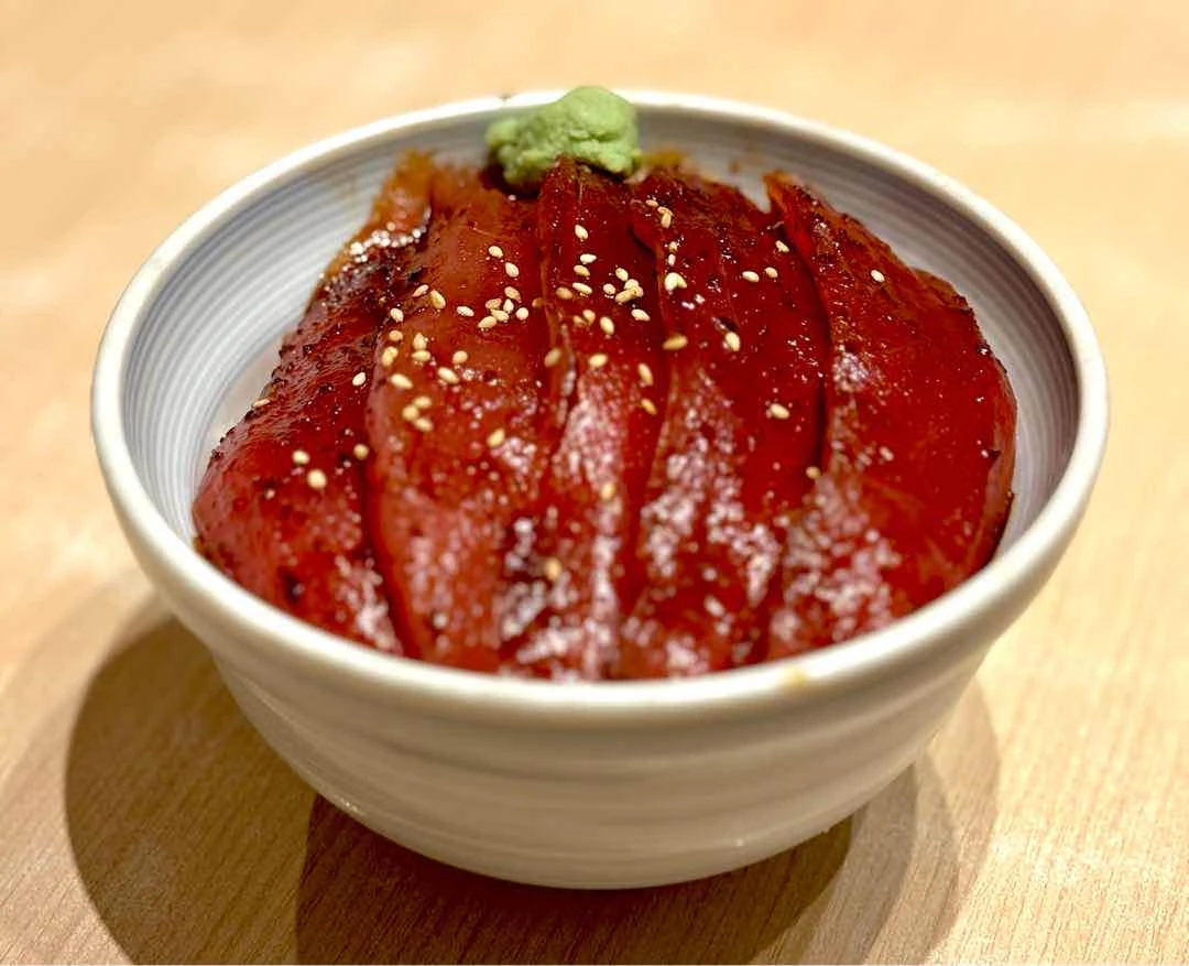 Tekka Don