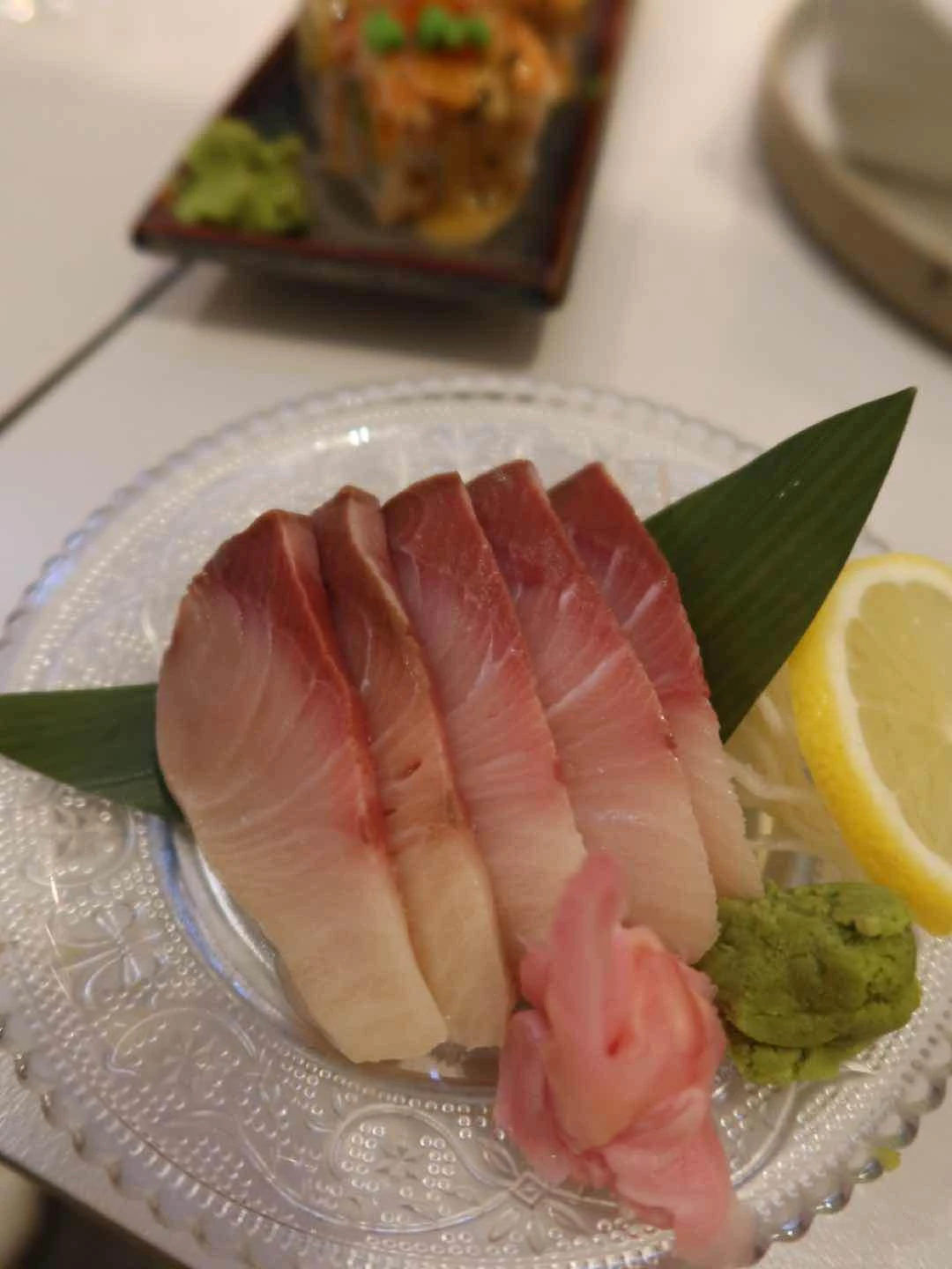 Hamachi