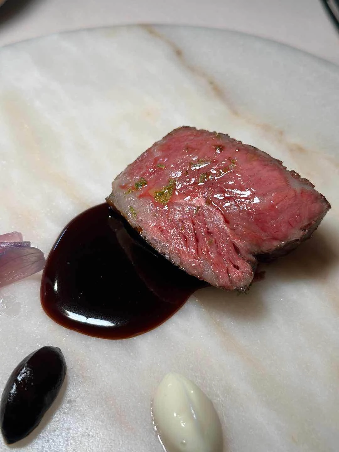 wagyu