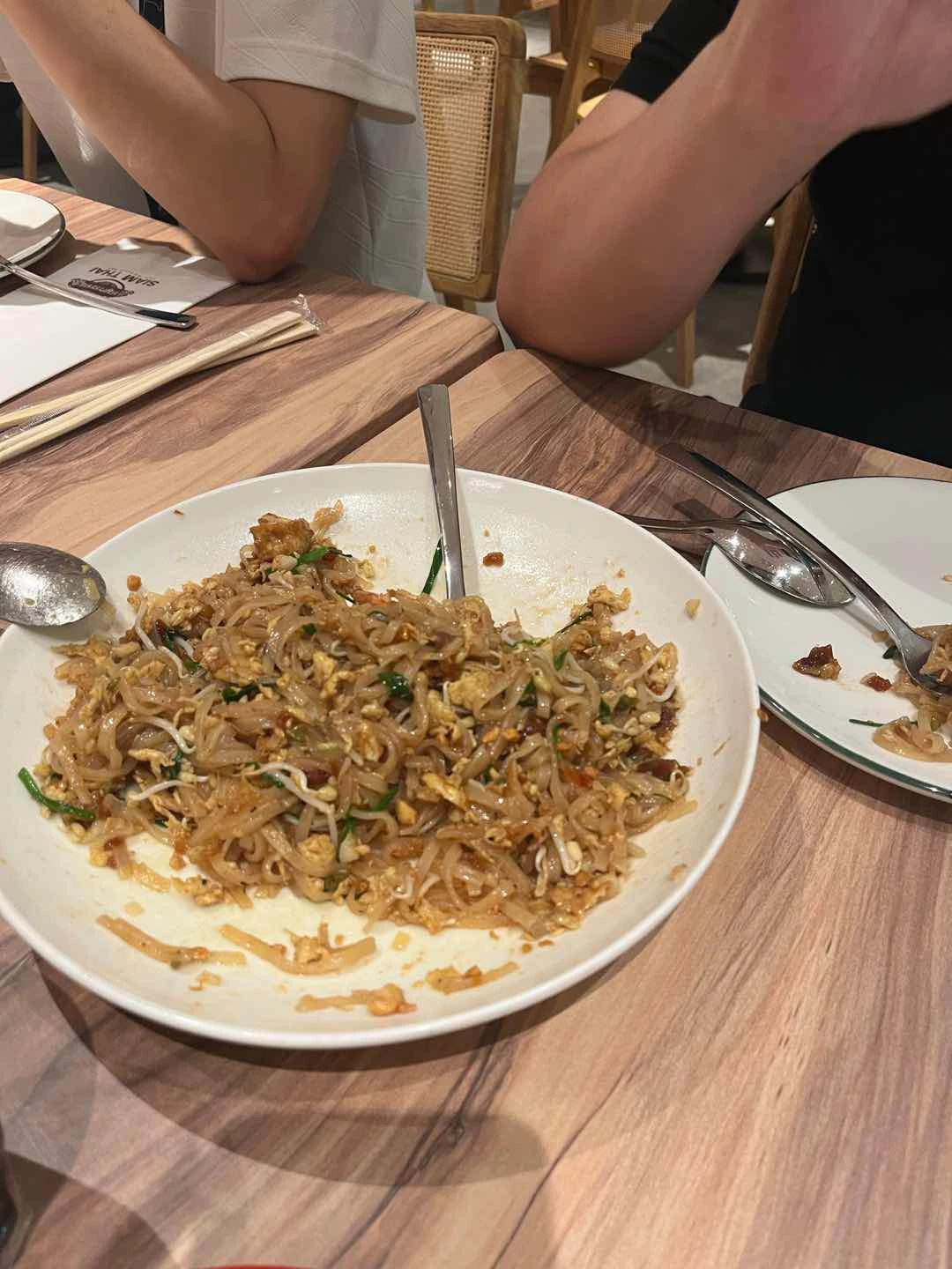 padthai