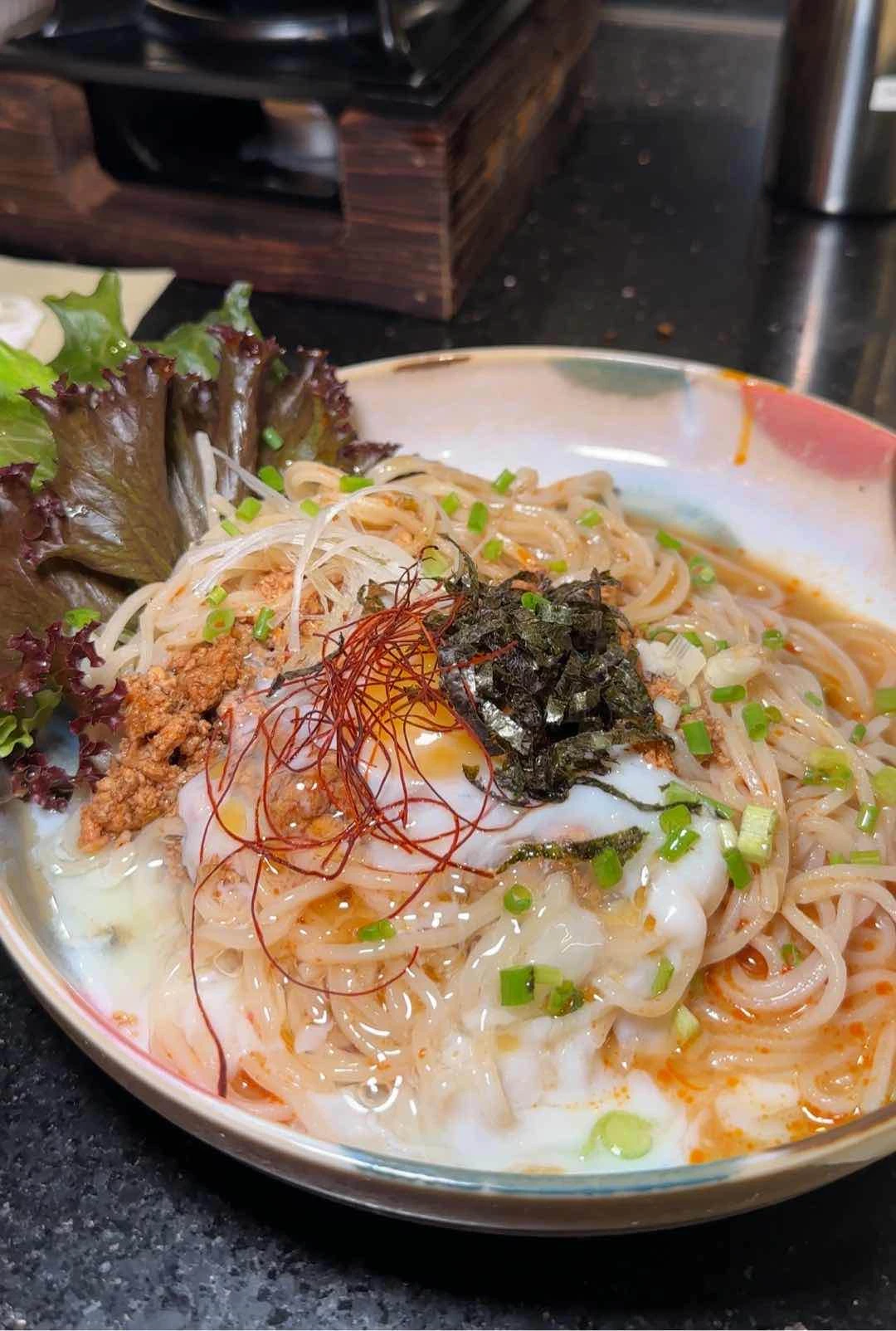 tantan reimen