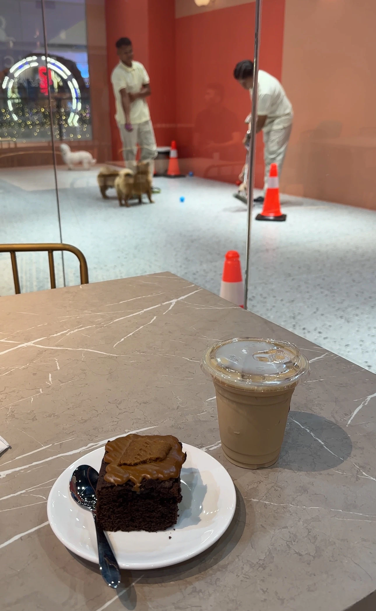 biscoff