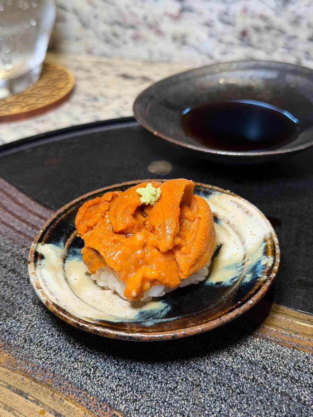 uni
