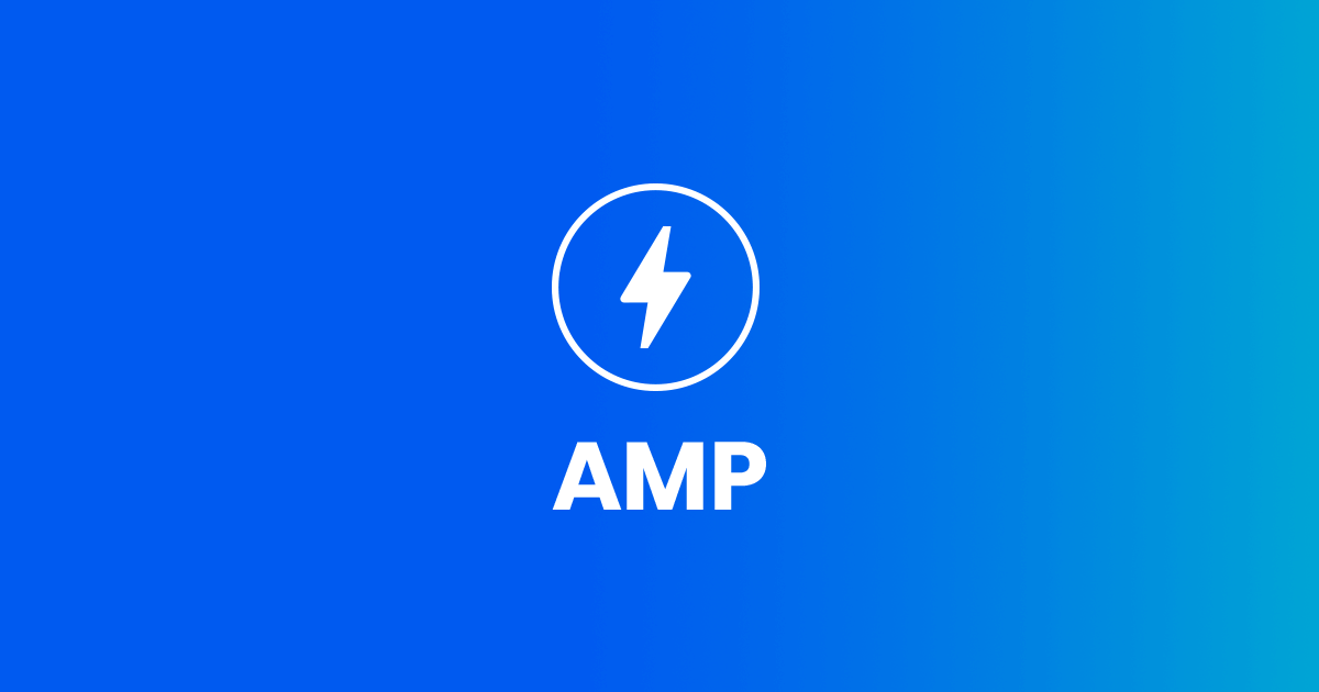 【AMP】amp-listを使ってWP REST API経由で記事を動的に取得する方法