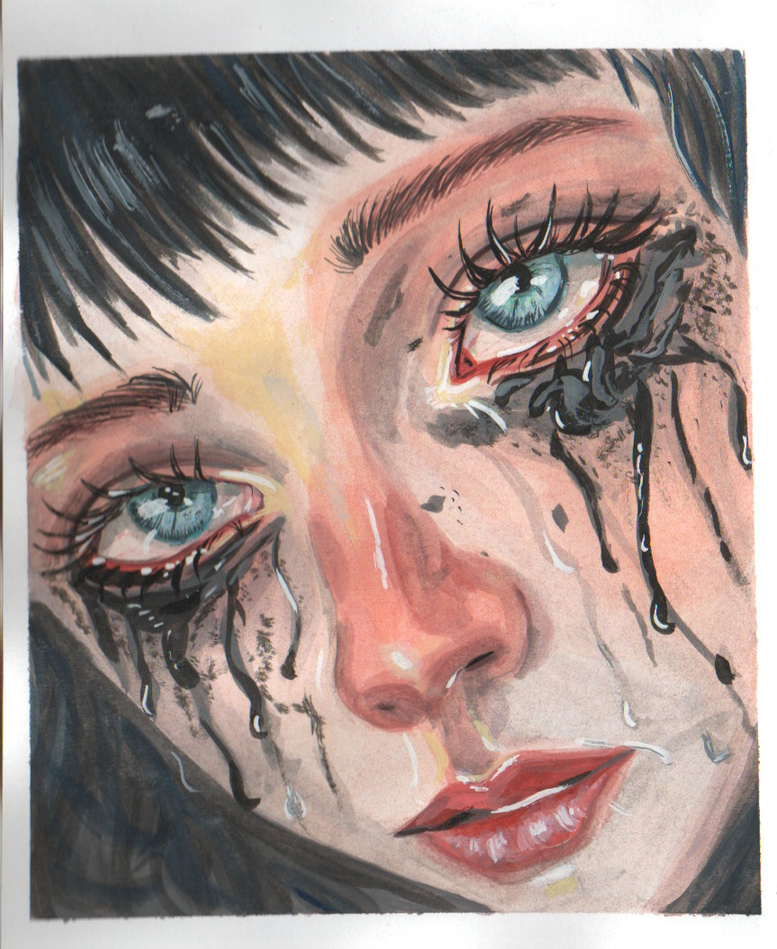 Página 5 — tonos tierra de valor medio