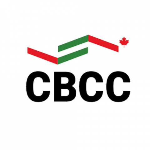 CBCC