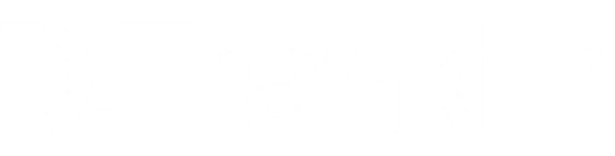 D.Franklin