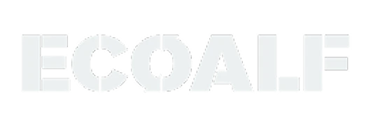 Ecoalf