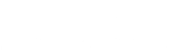 IBG