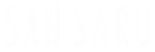 Sansaru