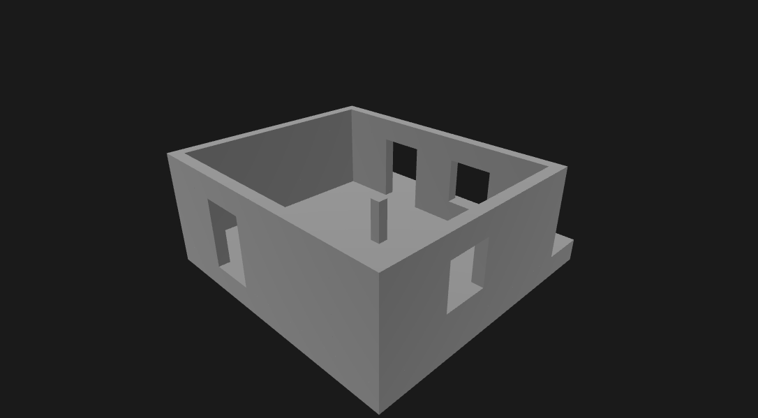 tropicalvirtual's room