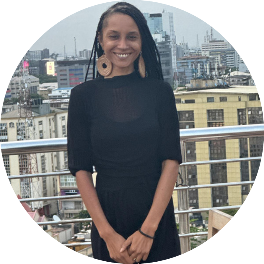 ReneGreen Projects Renewable Energy